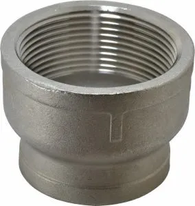 Sản phẩm con thu inox — Công Ty TNHH Đầu Tư Và Thương Mại An Thiện Phát — MST 0107920948