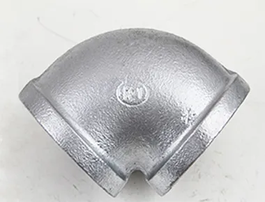 Sản phẩm cut ren ma kem — Công Ty TNHH Đầu Tư Và Thương Mại An Thiện Phát — MST 0107920948