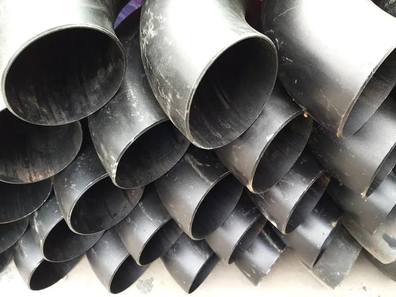 Sản phẩm cut thep4 — Công Ty TNHH Đầu Tư Và Thương Mại An Thiện Phát — MST 0107920948