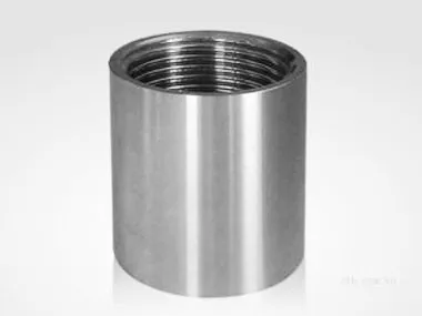 Sản phẩm mang xong inox — Công Ty TNHH Đầu Tư Và Thương Mại An Thiện Phát — MST 0107920948