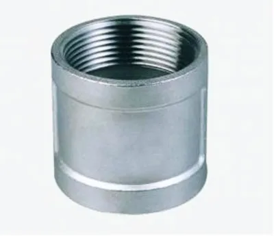 Sản phẩm mang xong ma kem — Công Ty TNHH Đầu Tư Và Thương Mại An Thiện Phát — MST 0107920948