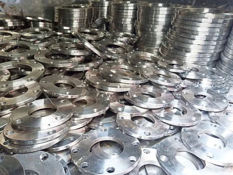 Sản phẩm mat bich thep new — Công Ty TNHH Đầu Tư Và Thương Mại An Thiện Phát — MST 0107920948