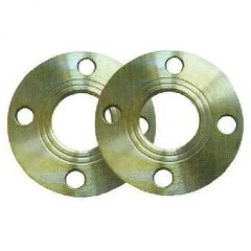 Sản phẩm mat bich10K — Công Ty TNHH Đầu Tư Và Thương Mại An Thiện Phát — MST 0107920948