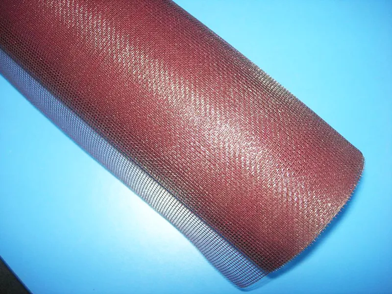 Sản phẩm ong inox visinh 316sp — Công Ty TNHH Đầu Tư Và Thương Mại An Thiện Phát — MST 0107920948