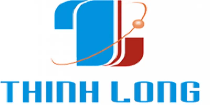 Logo Công Ty Luật TNHH MTV DEPROS