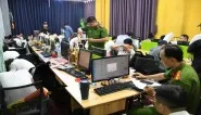Sản phẩm 15F7F5DC 5DDD 4CAC 9225 856746EE26A6 185x106 — Công Ty Luật TNHH MTV DEPROS — MST 0107921733
