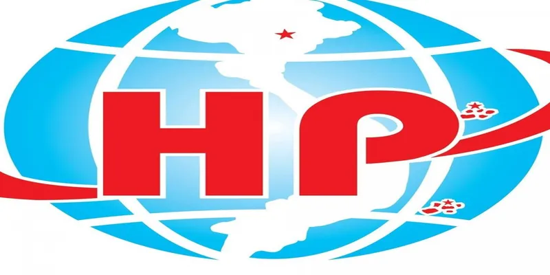 Sản phẩm 74406647_1496791060445365_2585531159270129664_o 1200x600 — Công Ty Luật TNHH MTV DEPROS — MST 0107921733