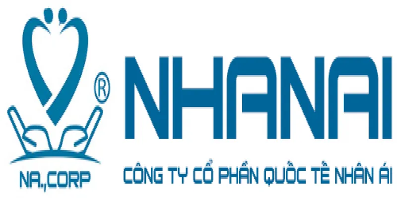 Sản phẩm doitac 2 1200x600 — Công Ty Luật TNHH MTV DEPROS — MST 0107921733