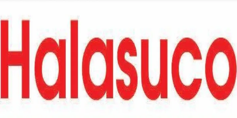 Sản phẩm halasuco 1200x600 — Công Ty Luật TNHH MTV DEPROS — MST 0107921733