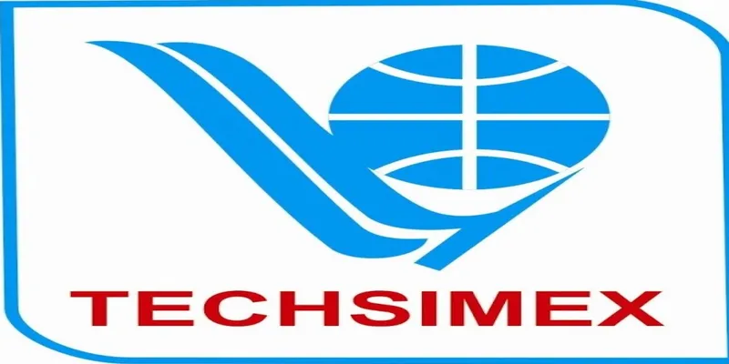Sản phẩm techsimex 1200x600 — Công Ty Luật TNHH MTV DEPROS — MST 0107921733