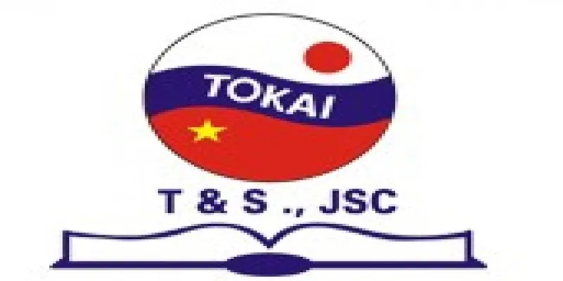 Sản phẩm tokai 1200x600 — Công Ty Luật TNHH MTV DEPROS — MST 0107921733