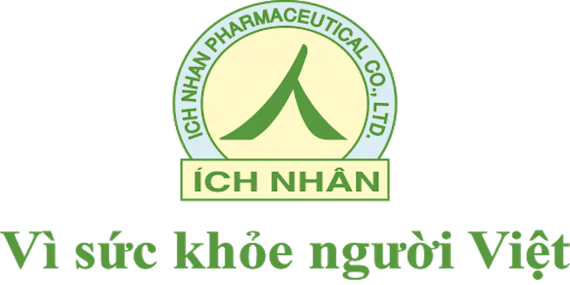 Sản phẩm unnamed 1200x600 — Công Ty Luật TNHH MTV DEPROS — MST 0107921733