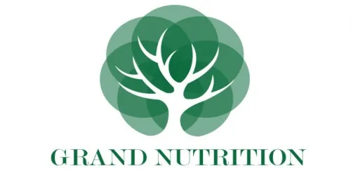 Sản phẩm grandnutri 500x250 — Công Ty Luật TNHH MTV DEPROS — MST 0107921733