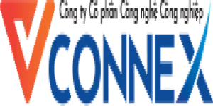 Sản phẩm vconnex2 300x150 — Công Ty Luật TNHH MTV DEPROS — MST 0107921733