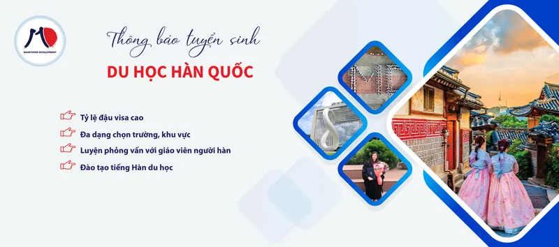 Sản phẩm 4 7 — Công Ty Cổ Phần Phát Triển Nguồn Nhân Lực MD Việt Nam — MST 0107922293