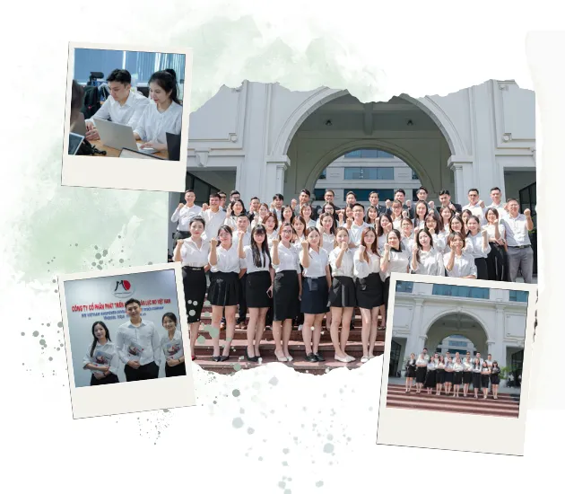 Sản phẩm about 1 — Công Ty Cổ Phần Phát Triển Nguồn Nhân Lực MD Việt Nam — MST 0107922293