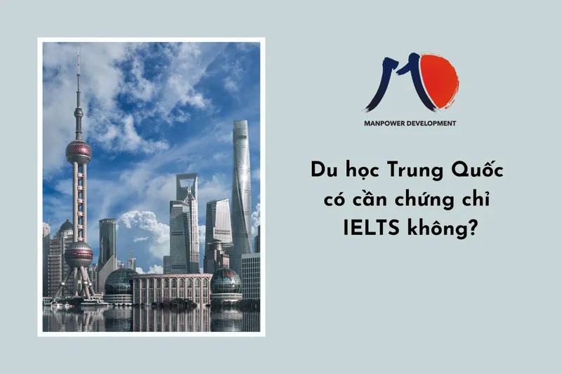 Sản phẩm anh c van anh 1 — Công Ty Cổ Phần Phát Triển Nguồn Nhân Lực MD Việt Nam — MST 0107922293