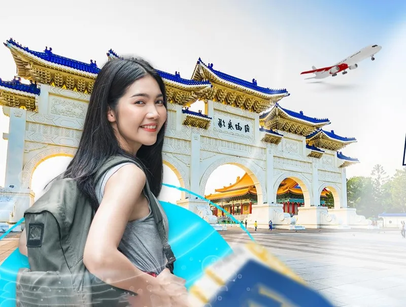 Sản phẩm du hoc dai loan 14 — Công Ty Cổ Phần Phát Triển Nguồn Nhân Lực MD Việt Nam — MST 0107922293