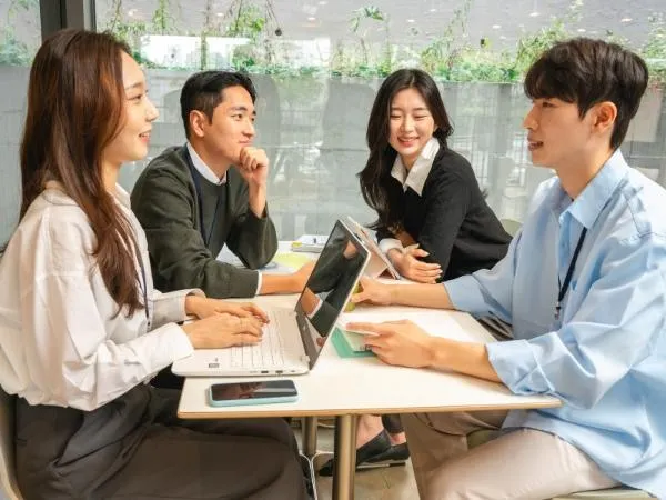 Sản phẩm he trao doi — Công Ty Cổ Phần Phát Triển Nguồn Nhân Lực MD Việt Nam — MST 0107922293