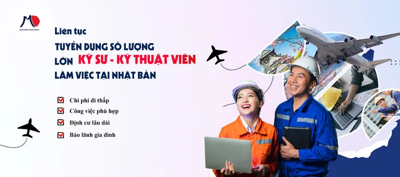 Sản phẩm ky su — Công Ty Cổ Phần Phát Triển Nguồn Nhân Lực MD Việt Nam — MST 0107922293