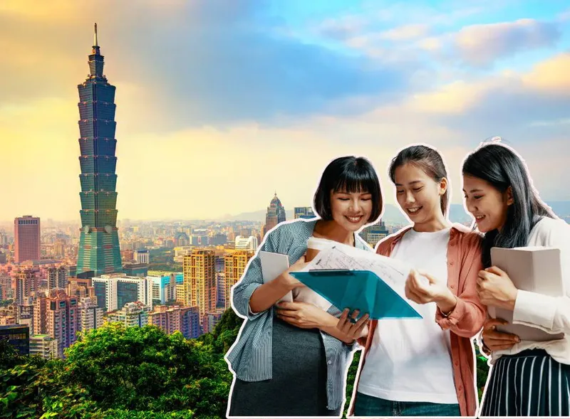 Sản phẩm ly do chon du hoc dai loan 1 — Công Ty Cổ Phần Phát Triển Nguồn Nhân Lực MD Việt Nam — MST 0107922293