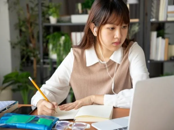Sản phẩm senmon — Công Ty Cổ Phần Phát Triển Nguồn Nhân Lực MD Việt Nam — MST 0107922293