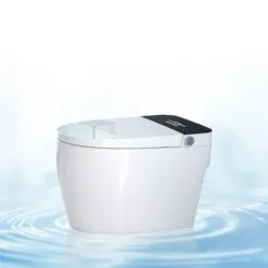Sản phẩm Thumbnail 01 2 247x247 — Công Ty TNHH Nội Thất AKhoa — MST 0107922649