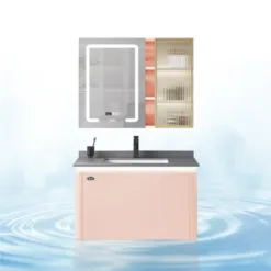 Sản phẩm Thumbnail 02 2 247x247 — Công Ty TNHH Nội Thất AKhoa — MST 0107922649