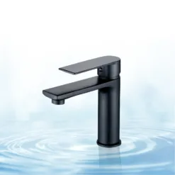 Sản phẩm Thumbnail 03 1 247x247 — Công Ty TNHH Nội Thất AKhoa — MST 0107922649