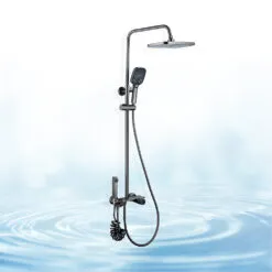 Sản phẩm Thumbnail 04 247x247 — Công Ty TNHH Nội Thất AKhoa — MST 0107922649