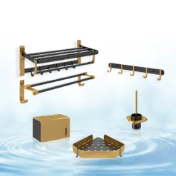 Sản phẩm Thumbnail 05 1 247x247 — Công Ty TNHH Nội Thất AKhoa — MST 0107922649