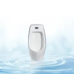 Sản phẩm Tieu nam 1 247x247 — Công Ty TNHH Nội Thất AKhoa — MST 0107922649