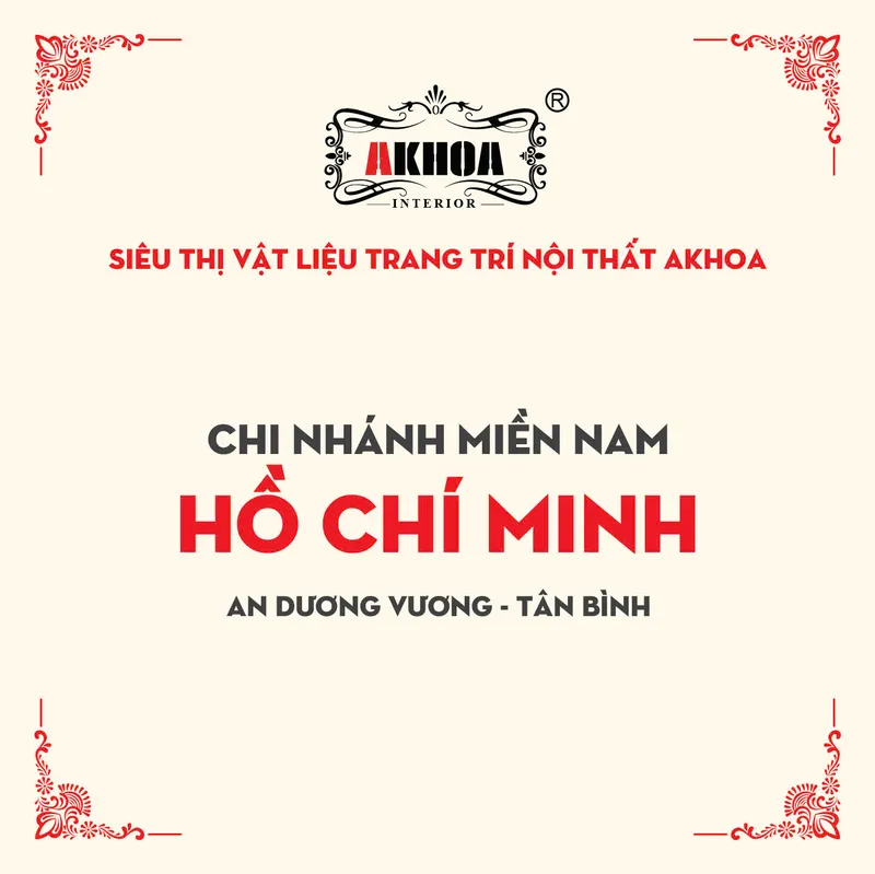 Sản phẩm z6115606310969_79066e9631b54f90c8df5265380d1ba6 — Công Ty TNHH Nội Thất AKhoa — MST 0107922649