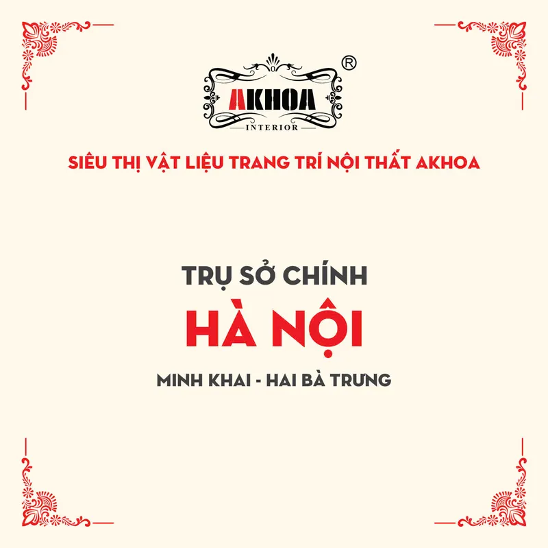 Sản phẩm z6115606311152_e241460ab08a658d173cbbaa29e81597 — Công Ty TNHH Nội Thất AKhoa — MST 0107922649