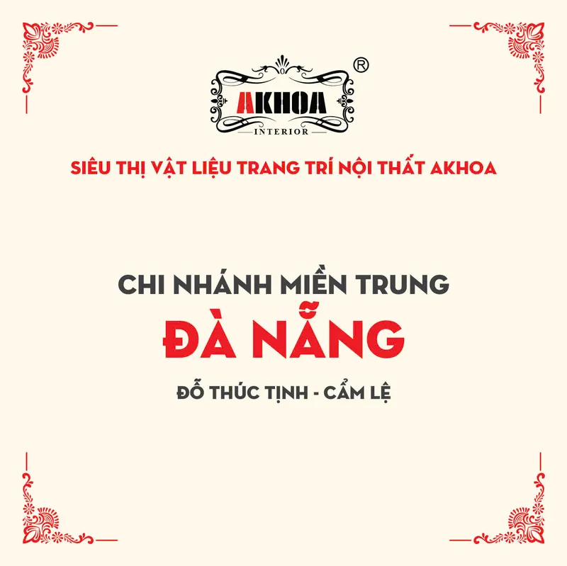 Sản phẩm z6115606336444_96423ddb6eb0a8ec0e45bc5a36dafaef — Công Ty TNHH Nội Thất AKhoa — MST 0107922649
