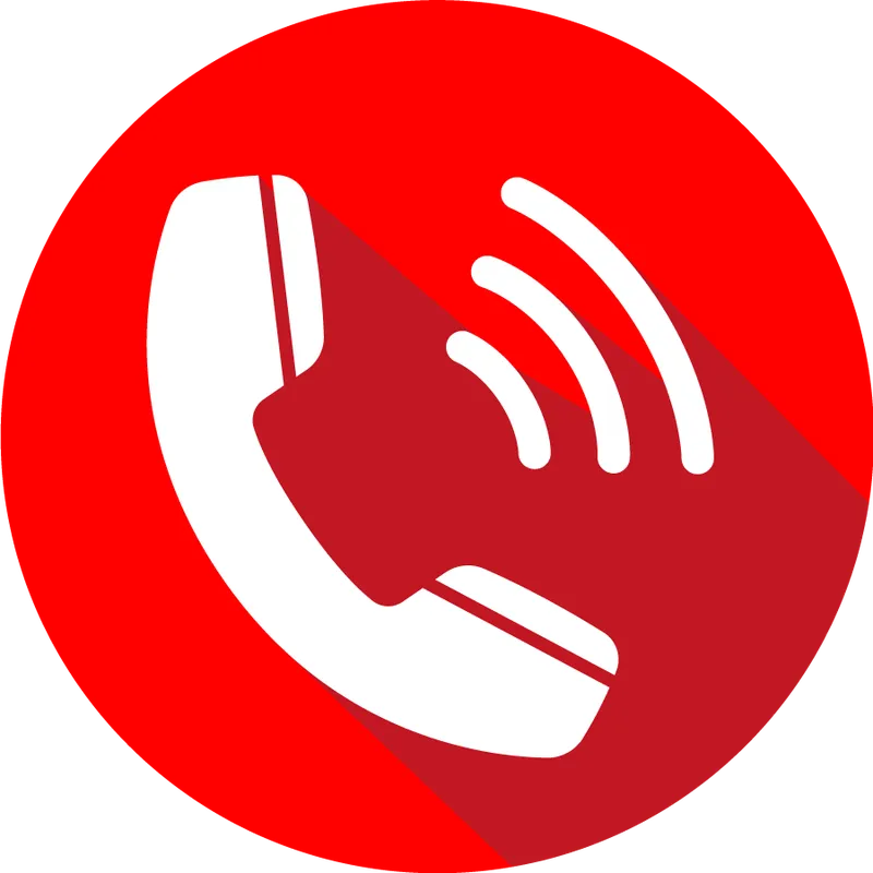 Sản phẩm call 1 — Công Ty TNHH Nội Thất AKhoa — MST 0107922649