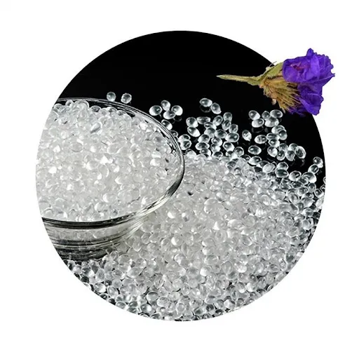 Sản phẩm unnamed — Công Ty TNHH Nội Thất AKhoa — MST 0107922649