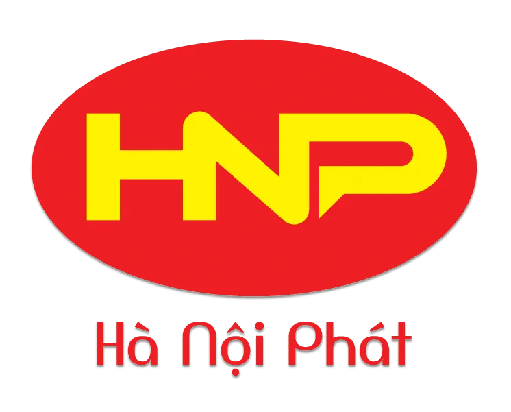 Logo Công Ty TNHH Nội Thất Và QC Hà Nội Phát