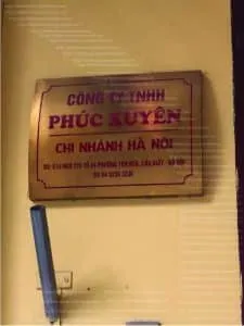 Sản phẩm bien dong1 1 225x300 — Công Ty TNHH Nội Thất Và QC Hà Nội Phát — MST 0107924036