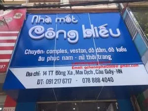 Sản phẩm anh fb 21 scaled 1 300x225 — Công Ty TNHH Nội Thất Và QC Hà Nội Phát — MST 0107924036