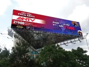 Sản phẩm bien tam lon 300x225 — Công Ty TNHH Nội Thất Và QC Hà Nội Phát — MST 0107924036