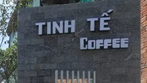 Sản phẩm banghieucafe11 1 300x170 — Công Ty TNHH Nội Thất Và QC Hà Nội Phát — MST 0107924036