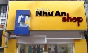 Sản phẩm bien quang cao alu 550x330 1 300x180 — Công Ty TNHH Nội Thất Và QC Hà Nội Phát — MST 0107924036
