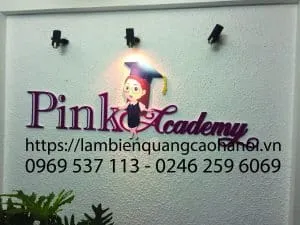 Sản phẩm lam bien quang cao tai my dinh ha noi 1 300x225 — Công Ty TNHH Nội Thất Và QC Hà Nội Phát — MST 0107924036