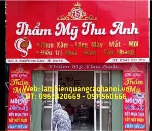 Sản phẩm bien nai mi 2 300x259 — Công Ty TNHH Nội Thất Và QC Hà Nội Phát — MST 0107924036