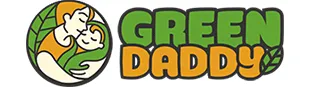 Sản phẩm greendady — Công Ty TNHH Nội Thất Và QC Hà Nội Phát — MST 0107924036