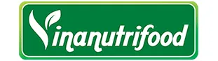 Sản phẩm vinanutrifood — Công Ty TNHH Nội Thất Và QC Hà Nội Phát — MST 0107924036