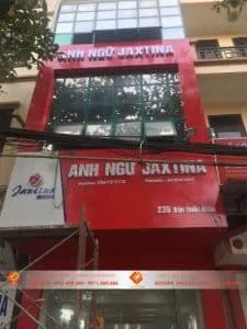 Sản phẩm C78805F6 60BA 4E7E B12C 3AE221C35C45 225x300 — Công Ty TNHH Nội Thất Và QC Hà Nội Phát — MST 0107924036