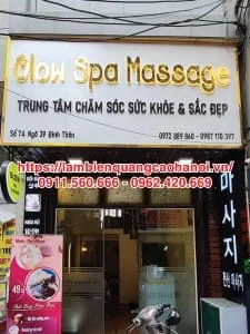 Sản phẩm A 24 scaled 1 225x300 — Công Ty TNHH Nội Thất Và QC Hà Nội Phát — MST 0107924036