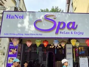Sản phẩm 2 6 300x225 — Công Ty TNHH Nội Thất Và QC Hà Nội Phát — MST 0107924036